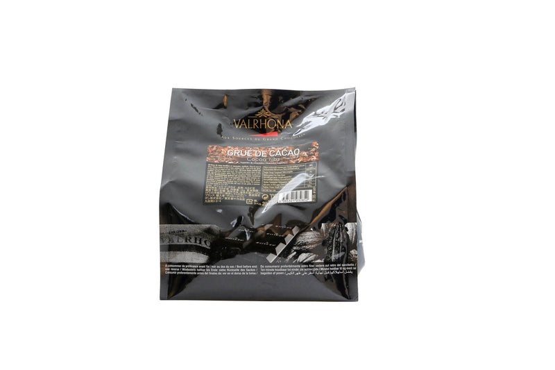 Cocoa Nibs: 1kg