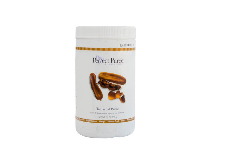 Tamarind Puree: 30oz
