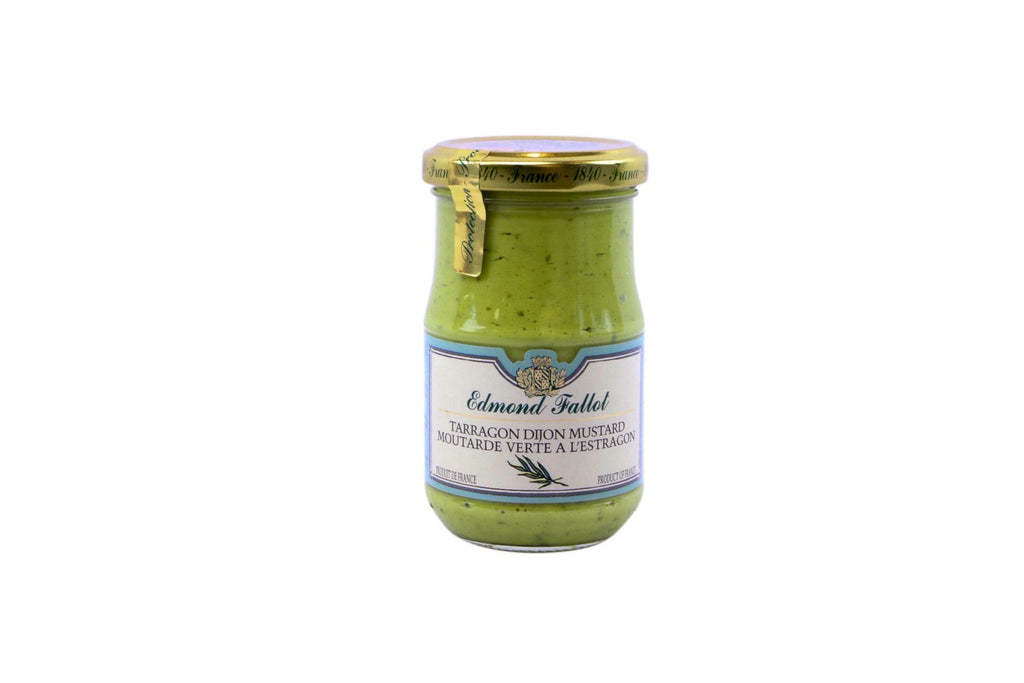 Tarragon Dijon: 7.4oz