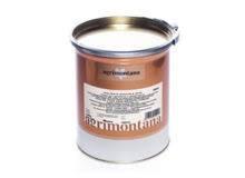 Hazelnut Praline 50% Ancienne: 3kg