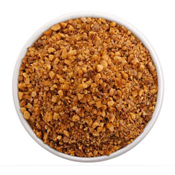 Praline Grains Noisette Croquante: 1kg