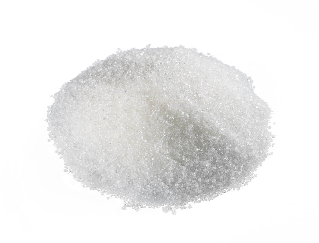 Sanding Sugar 5 Lb