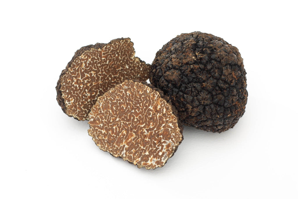 Truffles Frozen Summer, France 1 Lb
