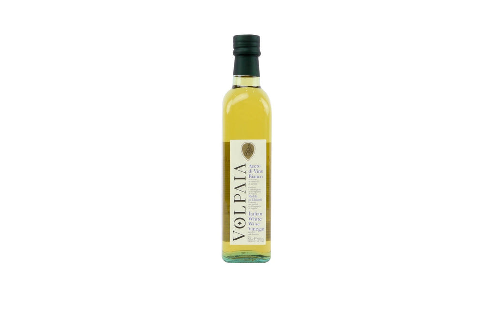 White Wine Vinegar, Chianti: 500 ml
