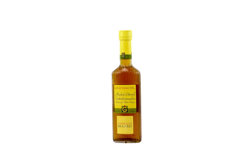 Muskat Ottonel Tba Vinegar Austria: 250 ml