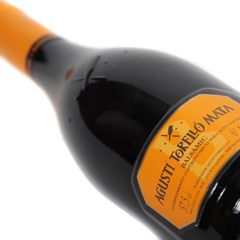 Cava White Balsamic, Spain: 375ml
