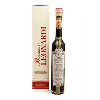 Balsamic Juniper Wood 20 Year 100 Ml