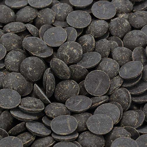 La Premiere 58% Wafers: 25lbs