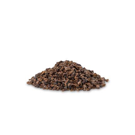 Cocoa Nibs: 1kg