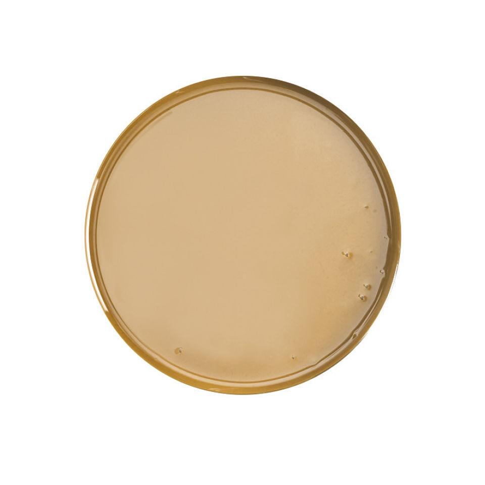 Nougat "Torroncino" Paste: 1kg