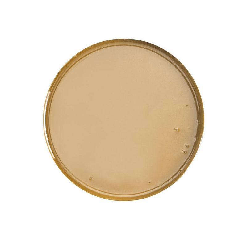 Nougat "Torroncino" Paste: 1kg