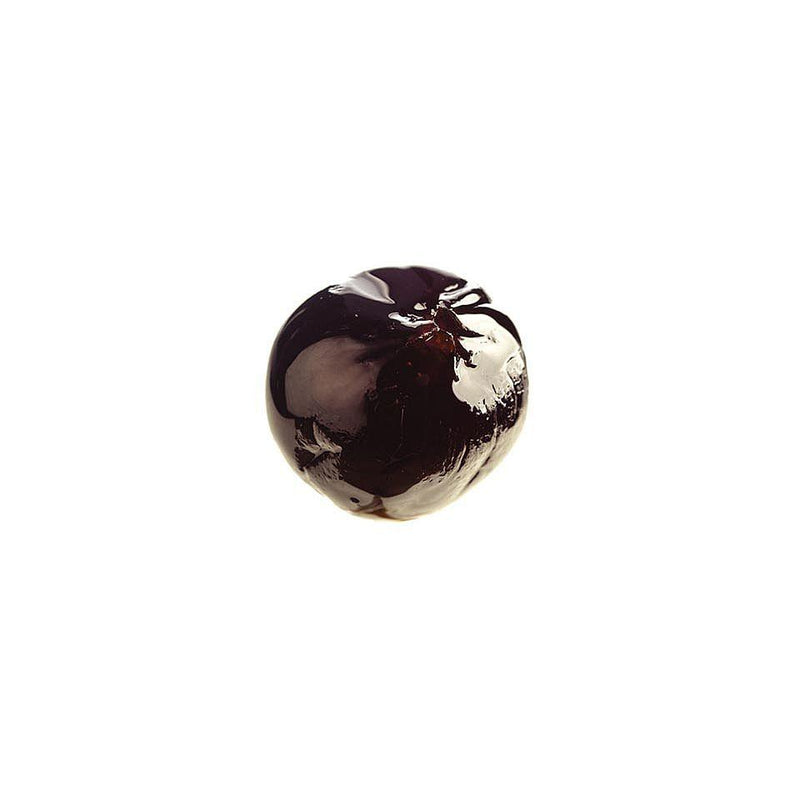 Piemonte Amarenata Cherries In Syrup: 1.05kg