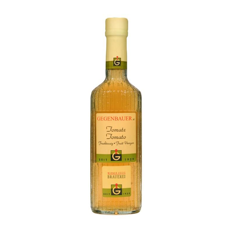 Gegenbauer Tomato Vinegar, Austria: 250 ml
