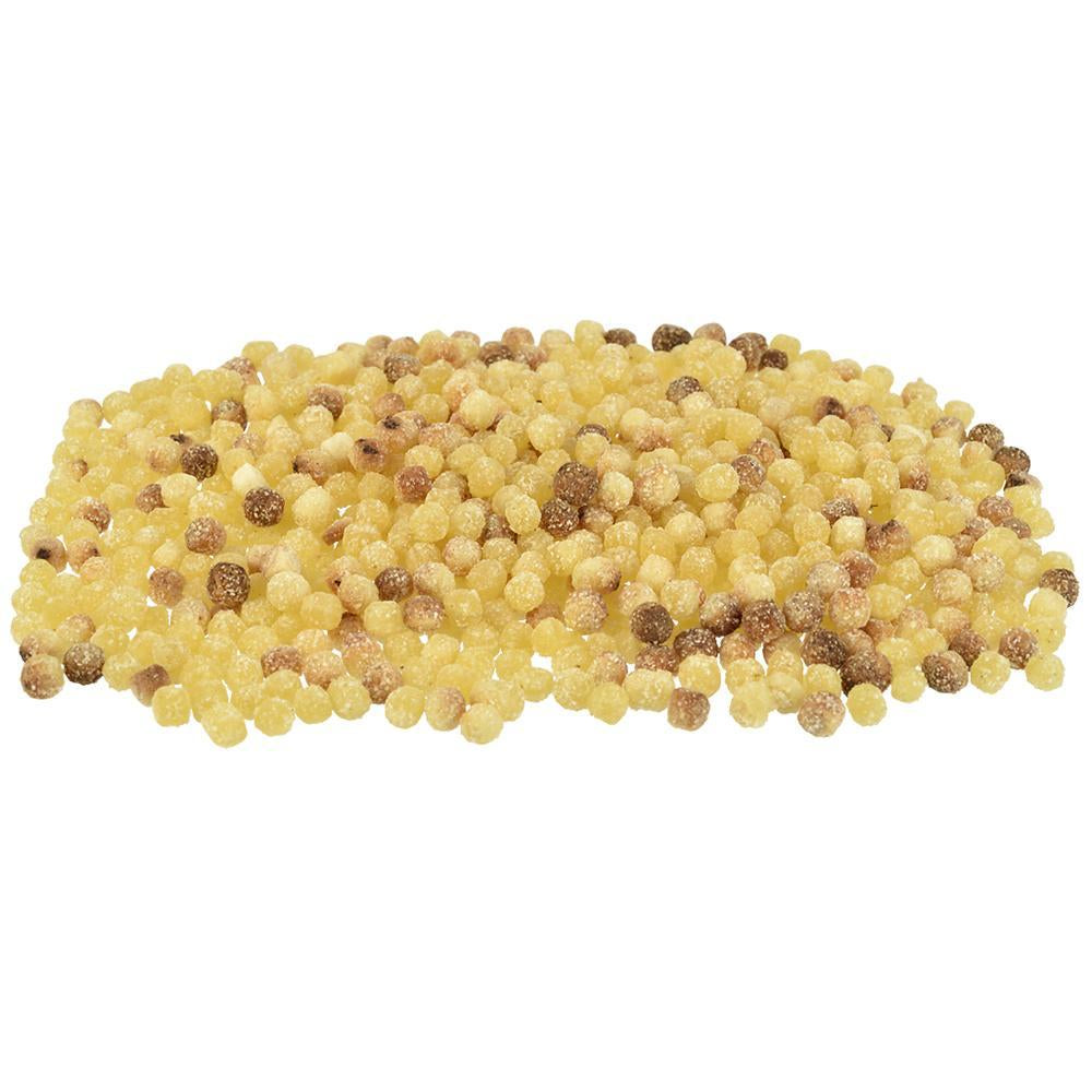 Fregola Sarda Bulk: 13.2lbs