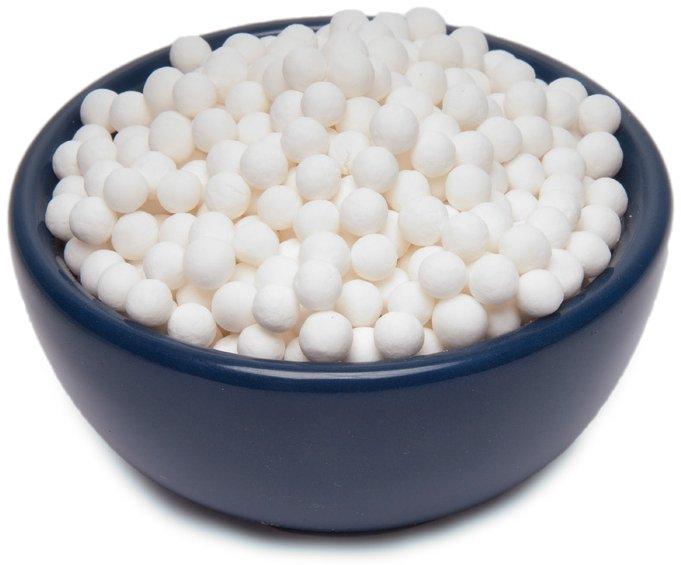 Tapioca Pearls Large: 12oz