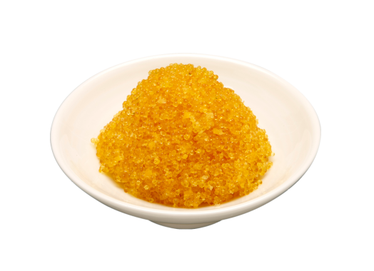 Sushi Tobiko Yuzu: 1.1lb