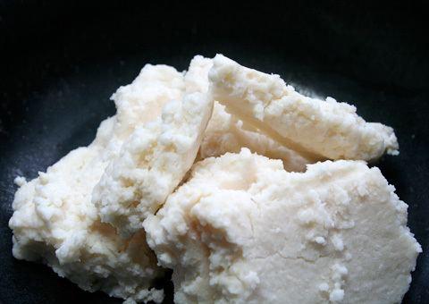 Sake Kasu Lees: 5lbs