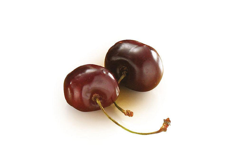 Stracciatella Sour Cherry Filling: 1kg