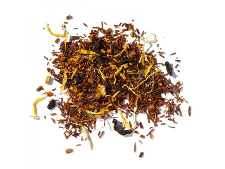 Organic African Nectar Loose: 1lb