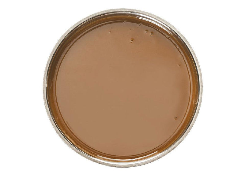 Hazelnut Paste 100% Alba: 1kg