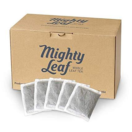 Simply Black Ice Tea: 3oz
