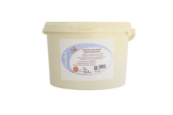 Staboline Invert Sugar 15.4 Lb