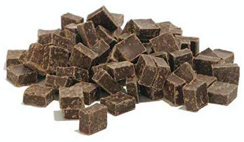 Semisweet Chocolate Chunks 30lbs