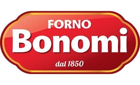 Amaretti Cookie Crumbs, Italy: 4kg