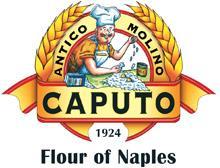 Double Zero Pizza Flour: 55lbs