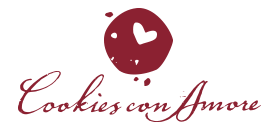 Amaretti Cookies Gluten Free Bulk: 5lbs