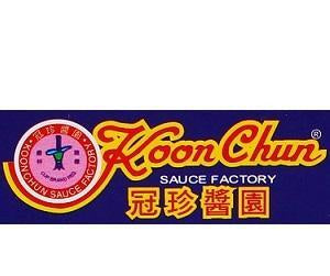 Plum Sauce: 5lbs