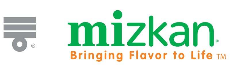 Rice Vinegar: 24 oz