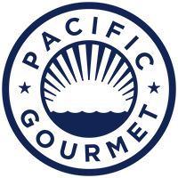 Red Wine Vinegar, Napa Valley: 1 Gal