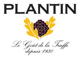 Truffle Peelings Black Indicum, Fr: 200 Gr