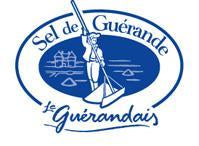 Fleur De Sel: 5kg